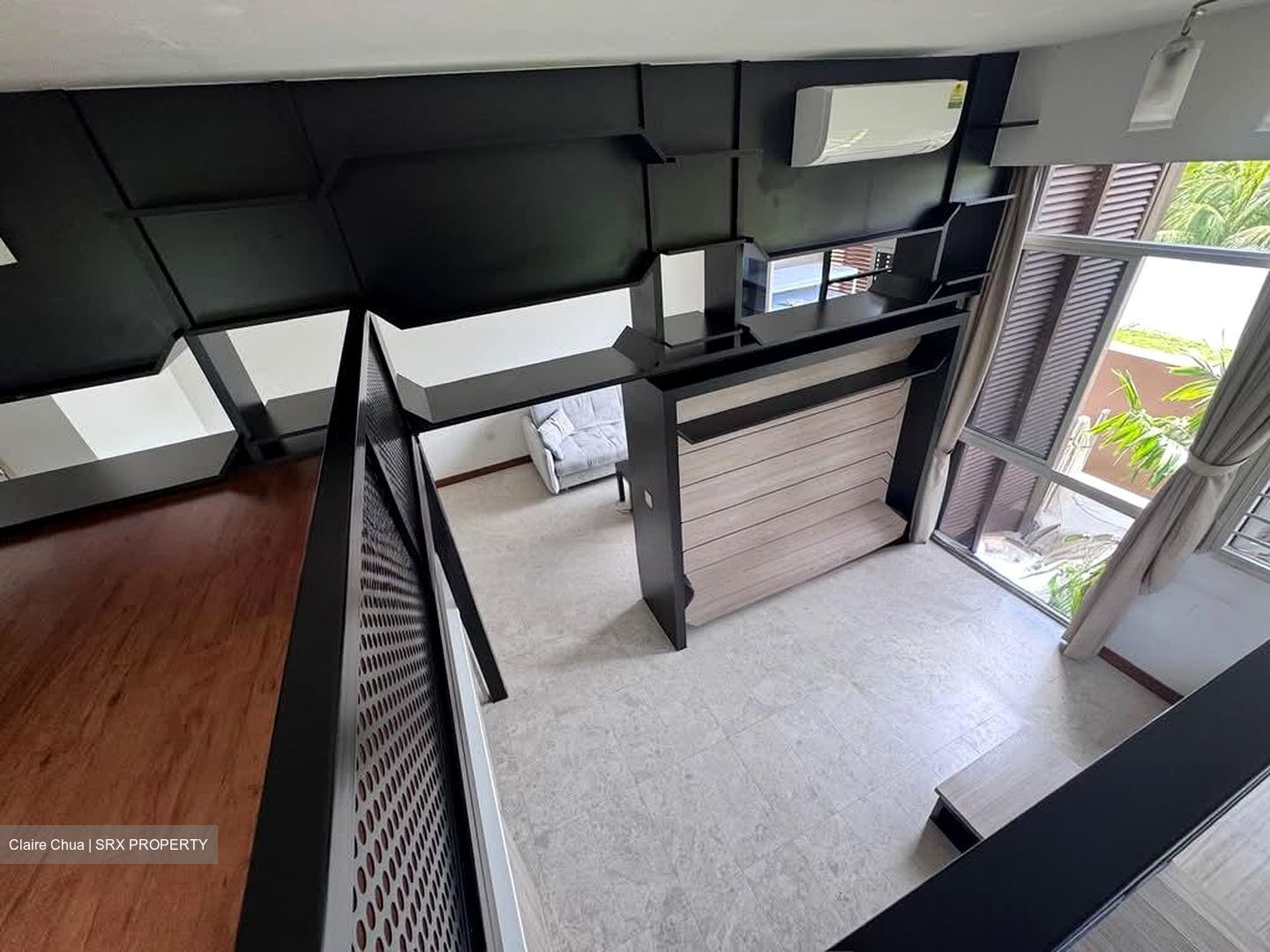 The Greenwich (D28), Condominium #557353911